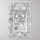 Suche nach studieren poster Schule