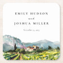 Suche nach weinberge untersetzer Weinkellerei