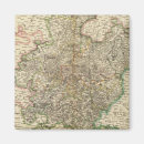 Suche nach frank magnete Wälder