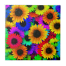 Suche nach fröhlich fliesen Sonnig