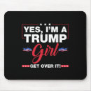 Suche nach ja mousepads Satire