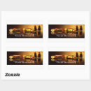 Suche nach patrone aufkleber Mammo