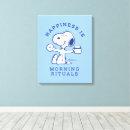 Suche nach sicherheit kunst Hübsches wohl