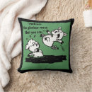 Suche nach messer kissen Für alle