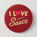 Suche nach ketschup buttons Tomatensauce