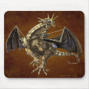 Suche nach uhrwerk mousepads Mechanisch