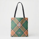 Suche nach kilts taschen Unverschämt