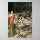 Suche nach goblin poster Troll