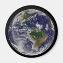 Suche nach natürlicher desaster magnete Planet