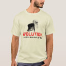 Suche nach athiesm tshirts Atheismus
