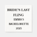 Suche nach letzter fling Für alle