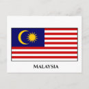 Suche nach malaysia flagge postkarten Malaysisch
