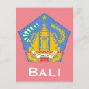 Suche nach lombok postkarten Bali