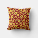 Suche nach blumenmotiv kissen Jede person