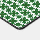 Suche nach tanne mousepads Winter