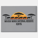 Suche nach kenya magnete Tierwelt