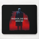 Suche nach krank mousepads Amerika