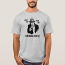 Suche nach eisklettern tshirts Kletterwand