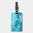 Suche nach surfen gepäckanhänger Palmen