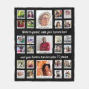Suche nach 27 jahrestag Abschluss