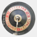 Suche nach dampf aufkleber Jede person