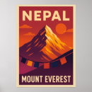 Suche nach der mount everest Gipfel