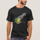 Suche nach conure Gelb