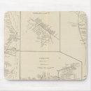 Suche nach po po mousepads Hampshire