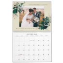 Suche nach hochzeiten kalender Für sie/ihn