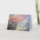 Suche nach sahara karten Erde