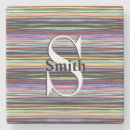 Suche nach haus erwärmung untersetzer Keramik