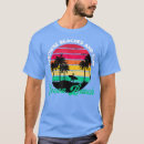 Suche nach 70s kleidung Beach and lily