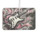 Suche nach gitarre autozubehör Für alle