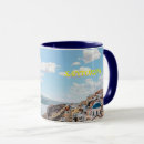 Suche nach santorini tassen Reise