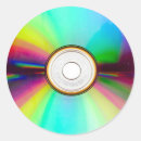 Suche nach cd aufkleber Dvd