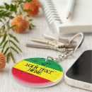 Suche nach rasta schlüsselanhänger Grün gelb rot