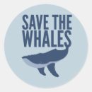 Suche nach walfang aufkleber Jagd