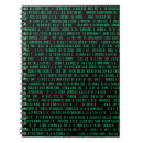Suche nach code schreibblöcke Binär