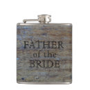 Suche nach holz flachmänner Papa