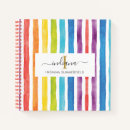 Suche nach regenbogen notizbuch Beruflich