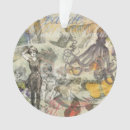 Suche nach antike ornamente Jede person