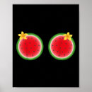 Suche nach sommerferien poster Sommerurlaub