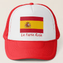 Suche nach spanien kappen Spain