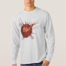 Suche nach abstrakte muster tshirts Jede person