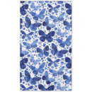 Suche nach tischdecken Aquarell