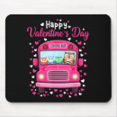 Suche nach lustige eulen mousepads Valentinstag