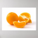 Suche nach orange scheibe poster Frucht