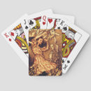 Suche nach alice wunderland spielkarten Kartenspiel