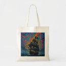 Suche nach piratenschiff accessoires Meer