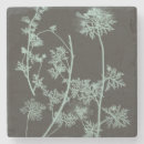 Suche nach studie untersetzer Grau